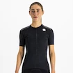 Damska koszulka rowerowa Sportful  Supergiara W L