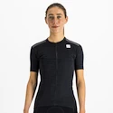 Damska koszulka rowerowa Sportful  Supergiara W L