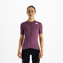 Damska koszulka rowerowa Sportful  Supergiara W S