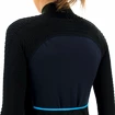 Damska koszulka rowerowa UYN  Lady Biking Airwing Winter Ow Shirt Long_Sl.