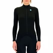 Damska koszulka rowerowa UYN  Lady Biking Airwing Winter Ow Shirt Long_Sl.