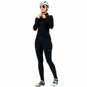 Damska koszulka rowerowa UYN  Lady Biking Airwing Winter Ow Shirt Long_Sl.