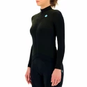 Damska koszulka rowerowa UYN  Lady Biking Airwing Winter Ow Shirt Long_Sl.