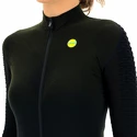 Damska koszulka rowerowa UYN  Lady Biking Airwing Winter Ow Shirt Long_Sl.