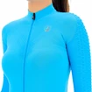 Damska koszulka rowerowa UYN  Lady Biking Airwing Winter Ow Shirt Long_Sl.