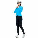 Damska koszulka rowerowa UYN  Lady Biking Airwing Winter Ow Shirt Long_Sl.