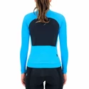 Damska koszulka rowerowa UYN  Lady Biking Airwing Winter Ow Shirt Long_Sl.