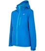 Damska kurtka 4F  4F Cobalt