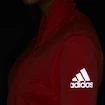 Damska kurtka adidas