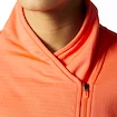 Damska kurtka adidas