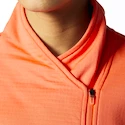 Damska kurtka adidas