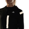 Damska kurtka adidas  Marathon Translucent černá