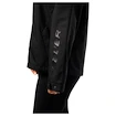 Damska kurtka Bauer  WMNS Team Ltweight Jkt Black