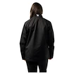 Damska kurtka Bauer  WMNS Team Ltweight Jkt Black