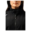 Damska kurtka Bauer  WMNS Team Ltweight Jkt Black