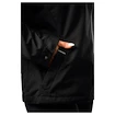 Damska kurtka Bauer  WMNS Team Ltweight Jkt Black