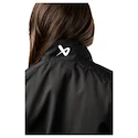Damska kurtka Bauer  WMNS Team Ltweight Jkt Black