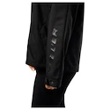Damska kurtka Bauer  WMNS Team Ltweight Jkt Black