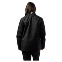 Damska kurtka Bauer  WMNS Team Ltweight Jkt Black