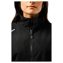 Damska kurtka Bauer  WMNS Team Ltweight Jkt Black
