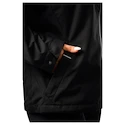 Damska kurtka Bauer  WMNS Team Ltweight Jkt Black