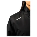 Damska kurtka Bauer  WMNS Team Ltweight Jkt Black