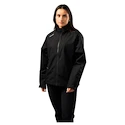 Damska kurtka Bauer  WMNS Team Ltweight Jkt Black