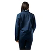 Damska kurtka Bauer  WMNS Team Ltweight Jkt Navy