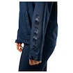 Damska kurtka Bauer  WMNS Team Ltweight Jkt Navy