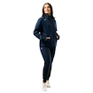 Damska kurtka Bauer  WMNS Team Ltweight Jkt Navy