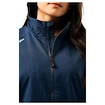 Damska kurtka Bauer  WMNS Team Ltweight Jkt Navy