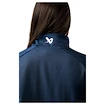 Damska kurtka Bauer  WMNS Team Ltweight Jkt Navy