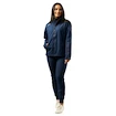 Damska kurtka Bauer  WMNS Team Ltweight Jkt Navy