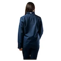 Damska kurtka Bauer  WMNS Team Ltweight Jkt Navy