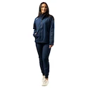Damska kurtka Bauer  WMNS Team Ltweight Jkt Navy