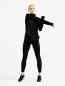 Damska kurtka Craft Core Charge Jersey Black