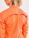 Damska kurtka Craft Keep WARM Empire Rain orange