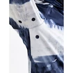 Damska kurtka Craft  Pro Hydro 2 Multicolor Blue
