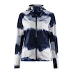 Damska kurtka Craft  Pro Hydro 2 Multicolor Blue
