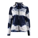 Damska kurtka Craft  Pro Hydro 2 Multicolor Blue