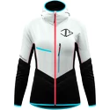 Damska kurtka Crazy Idea  JKT LYNX WOMAN LAMBADA