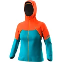 Damska kurtka Dynafit  Alpine GTX Jacket Iowa