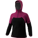 Damska kurtka Dynafit  ALPINE GTX W JKT