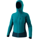 Damska kurtka Dynafit  FREE ALPHA DIRECT JKT W