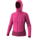 Damska kurtka Dynafit  FREE ALPHA DIRECT JKT W
