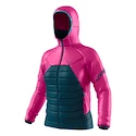 Damska kurtka Dynafit  RADICAL 3 PRL W HOOD JKT