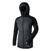 Damska kurtka Dynafit  RADICAL DWN RDS W HOOD JKT