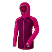 Damska kurtka Dynafit  RADICAL DWN RDS W HOOD JKT