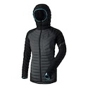 Damska kurtka Dynafit  RADICAL DWN RDS W HOOD JKT