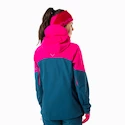 Damska kurtka Dynafit  RADICAL INFINIUM HYBRID JKT W